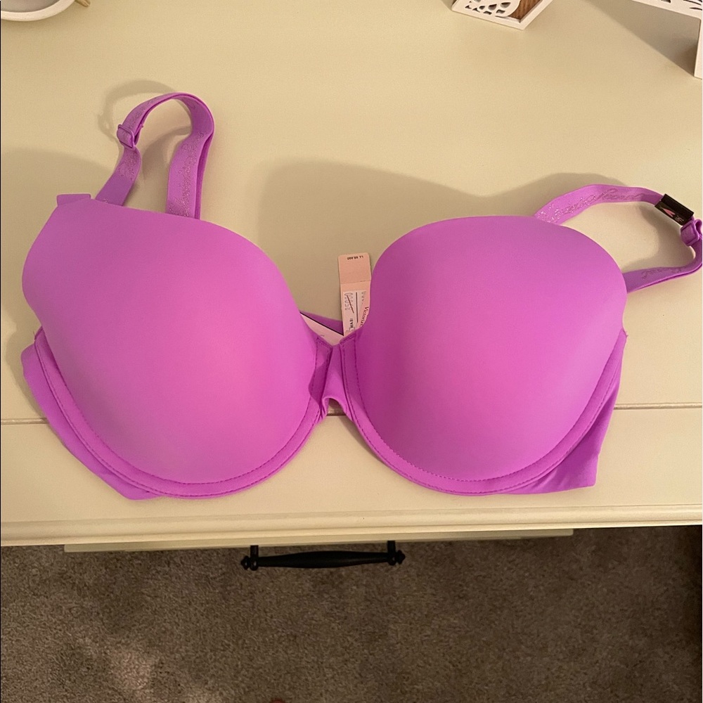 New with tags Victoria secret bra